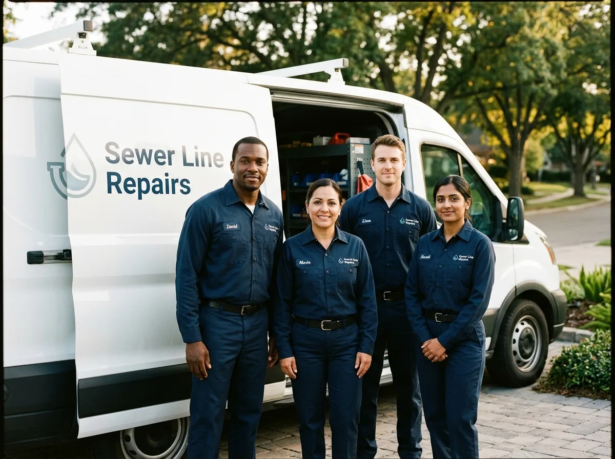 Emergency Plumber company in Haywood, WV