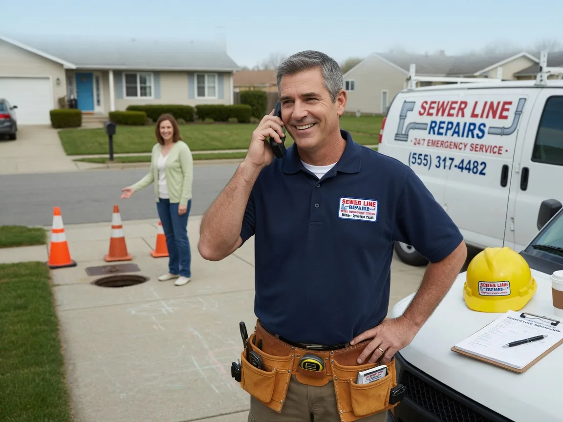 Emergency Plumber Haywood, WV FAQs